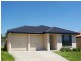 56 Shayne Avenue, Deception Bay QLD 4508