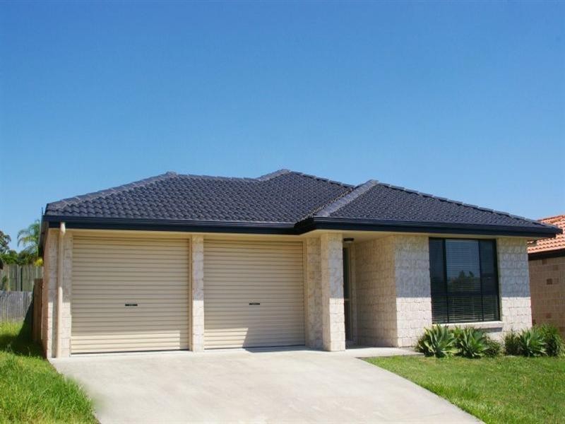 56 Shayne Avenue, Deception Bay QLD 4508