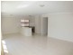 56 Shayne Avenue, Deception Bay QLD 4508