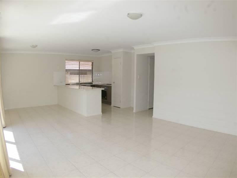 56 Shayne Avenue, Deception Bay QLD 4508