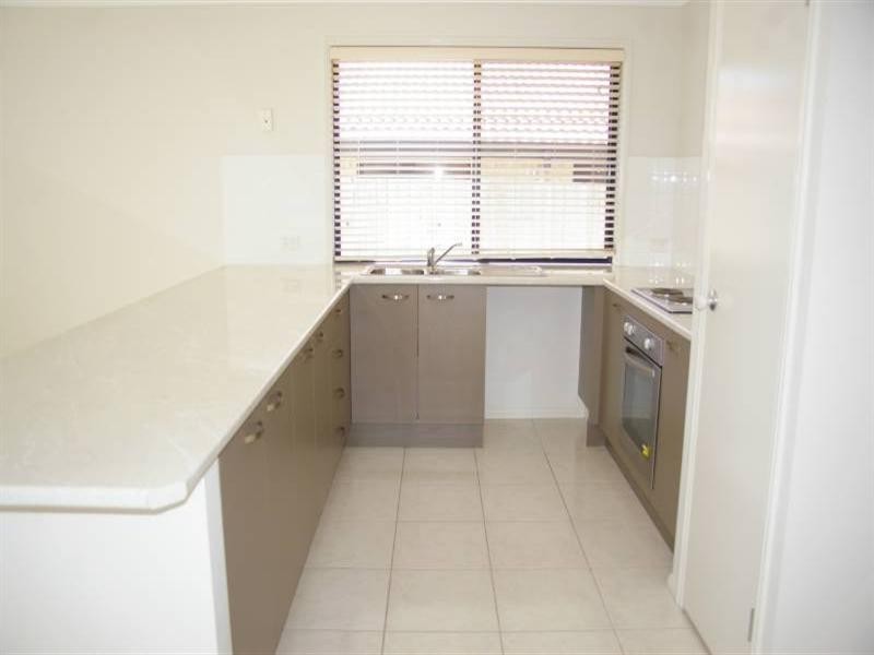 56 Shayne Avenue, Deception Bay QLD 4508