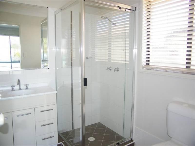 56 Shayne Avenue, Deception Bay QLD 4508