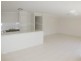 56 Shayne Avenue, Deception Bay QLD 4508