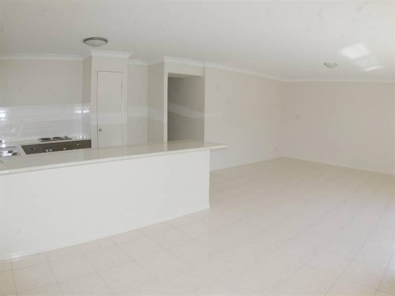 56 Shayne Avenue, Deception Bay QLD 4508