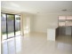 56 Shayne Avenue, Deception Bay QLD 4508