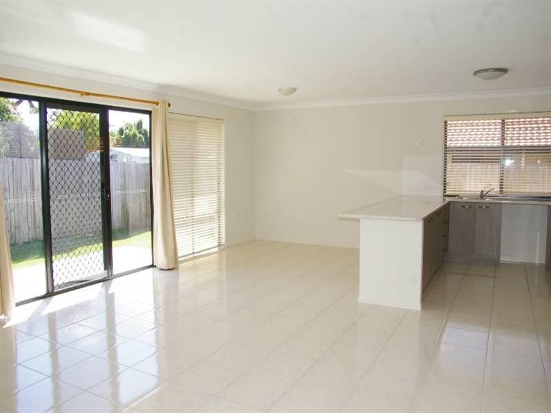 56 Shayne Avenue, Deception Bay QLD 4508