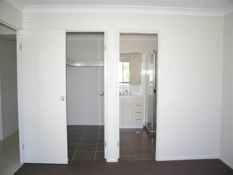 56 Shayne Avenue, Deception Bay QLD 4508