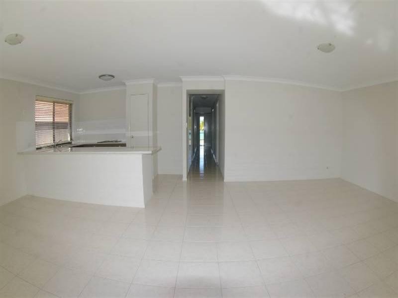 56 Shayne Avenue, Deception Bay QLD 4508
