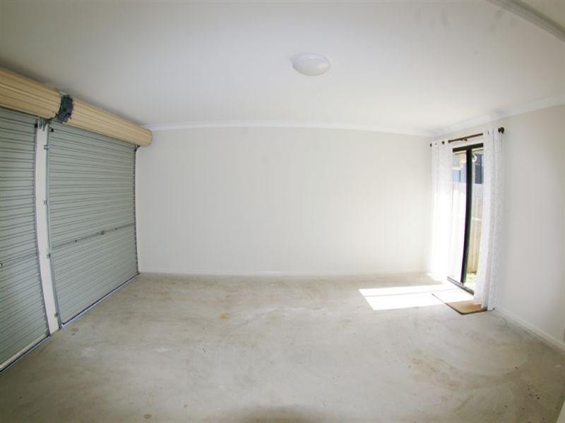 56 Shayne Avenue, Deception Bay QLD 4508