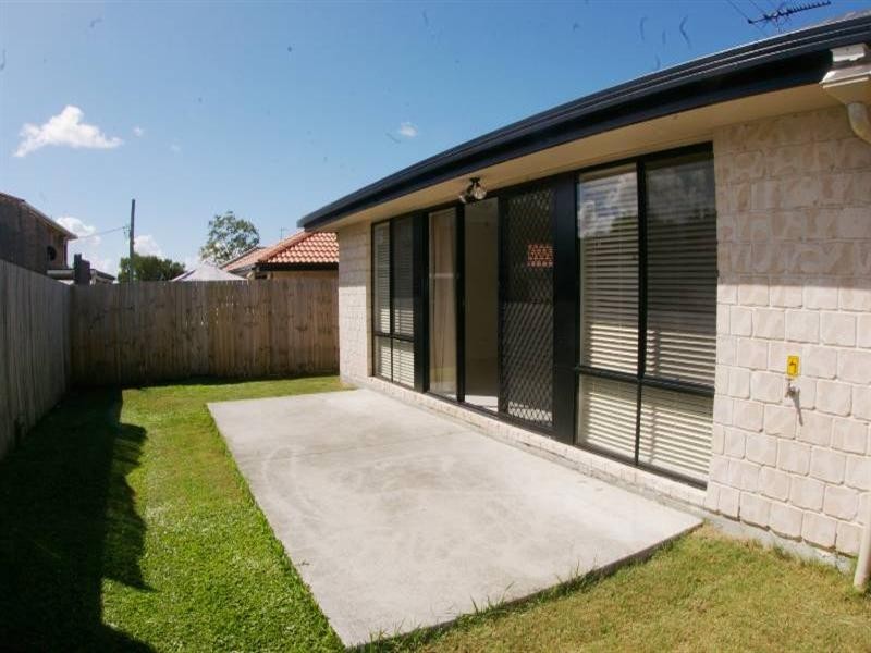 56 Shayne Avenue, Deception Bay QLD 4508