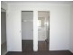 56 Shayne Avenue, Deception Bay QLD 4508