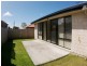 56 Shayne Avenue, Deception Bay QLD 4508