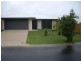 Rothwell QLD 4022