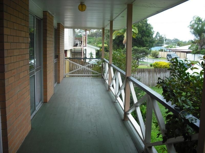 15 Rayleigh Street, Deception Bay QLD 4508