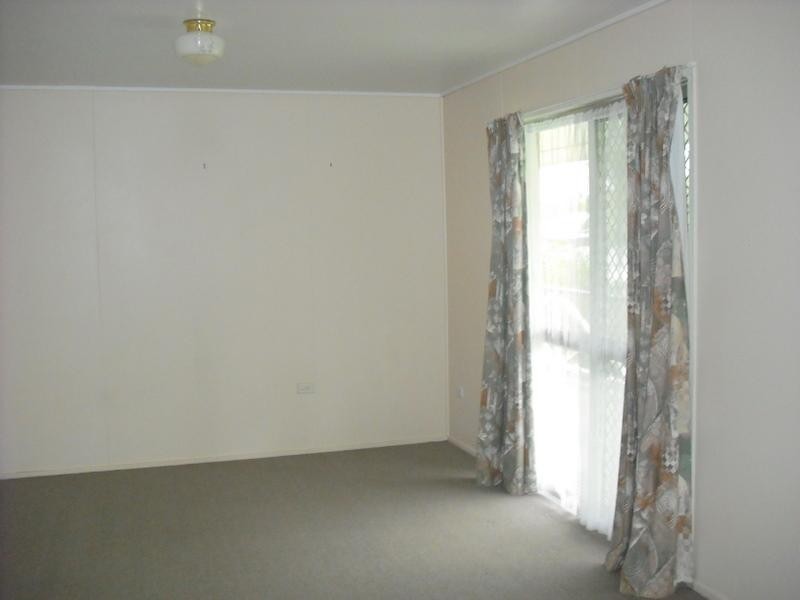 15 Rayleigh Street, Deception Bay QLD 4508