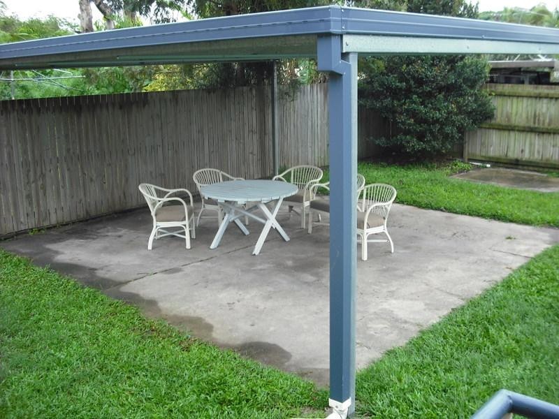 15 Rayleigh Street, Deception Bay QLD 4508