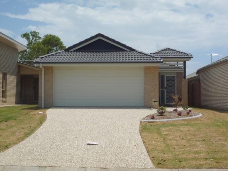 32 Waterlilly Court, Rothwell QLD 4022