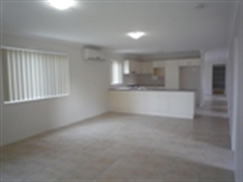 32 Waterlilly Court, Rothwell QLD 4022