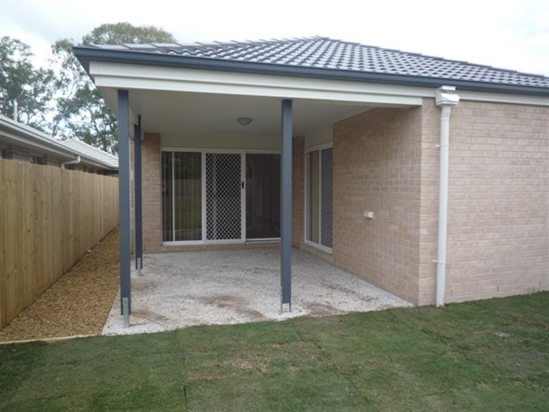 32 Waterlilly Court, Rothwell QLD 4022