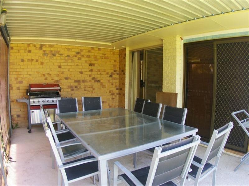 1 Bronzewing Crescent, Deception Bay QLD 4508