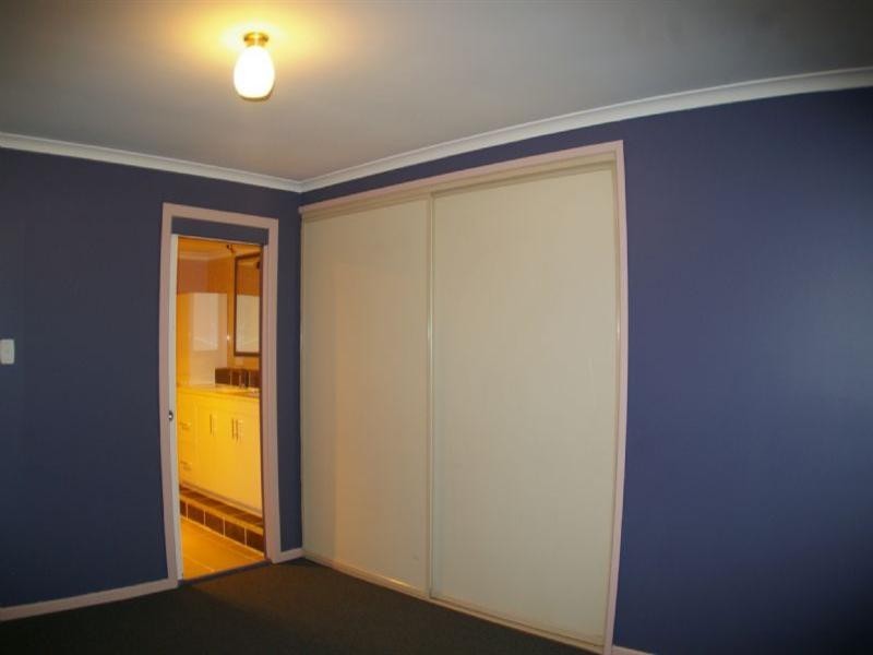 1 Bronzewing Crescent, Deception Bay QLD 4508