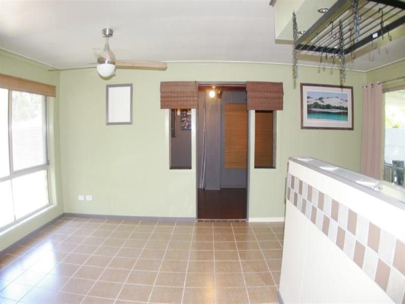 1 Bronzewing Crescent, Deception Bay QLD 4508