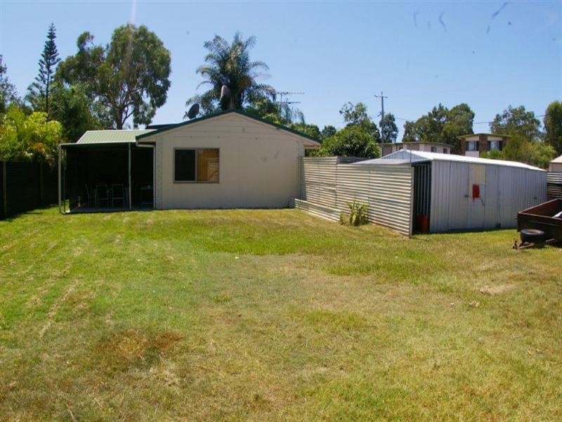 1 Bronzewing Crescent, Deception Bay QLD 4508