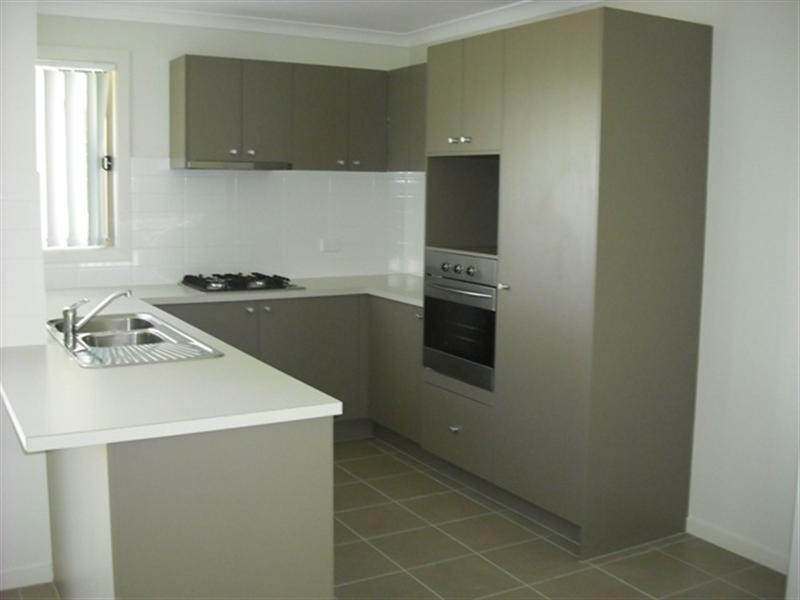 16 Ningi Waters Drive, Ningi QLD 4511