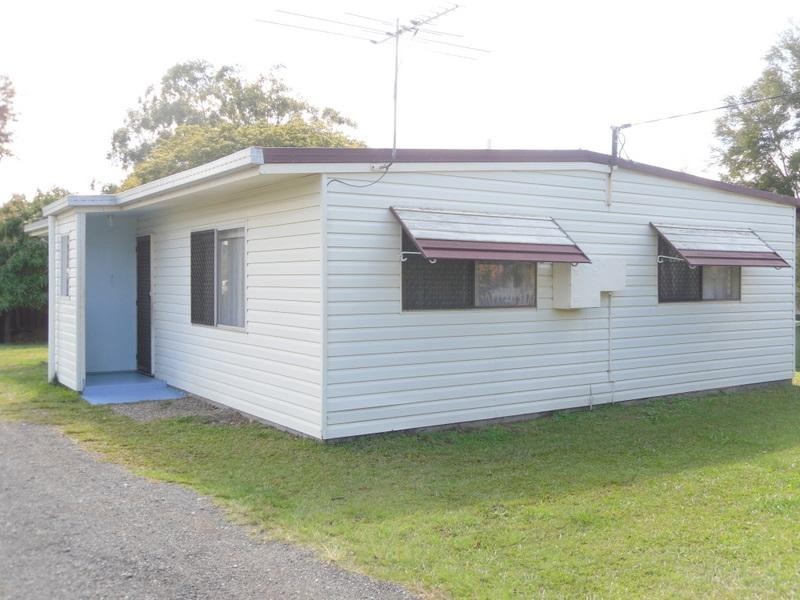 35 Balmoral Avenue, Deception Bay QLD 4508