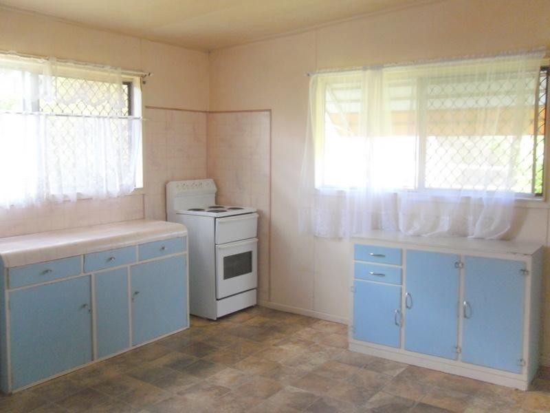 35 Balmoral Avenue, Deception Bay QLD 4508