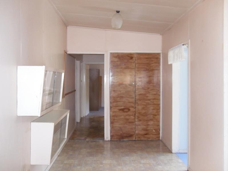 35 Balmoral Avenue, Deception Bay QLD 4508