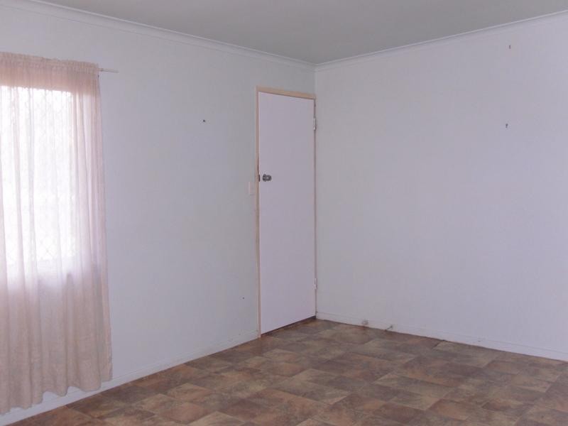 35 Balmoral Avenue, Deception Bay QLD 4508