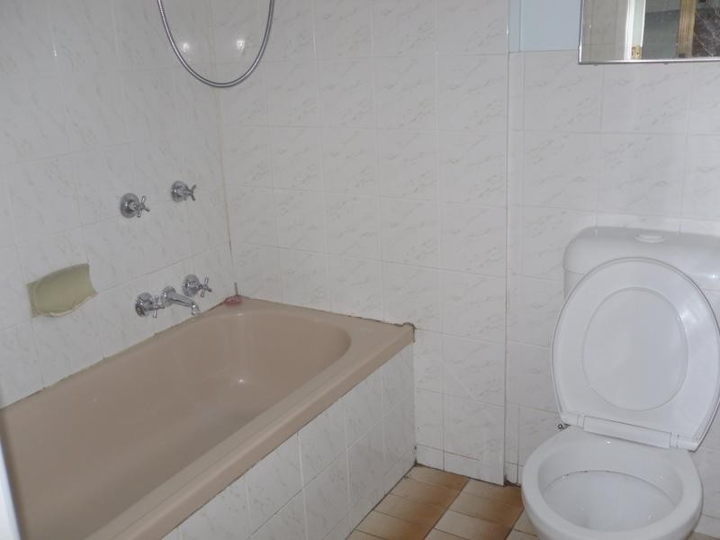 35 Balmoral Avenue, Deception Bay QLD 4508