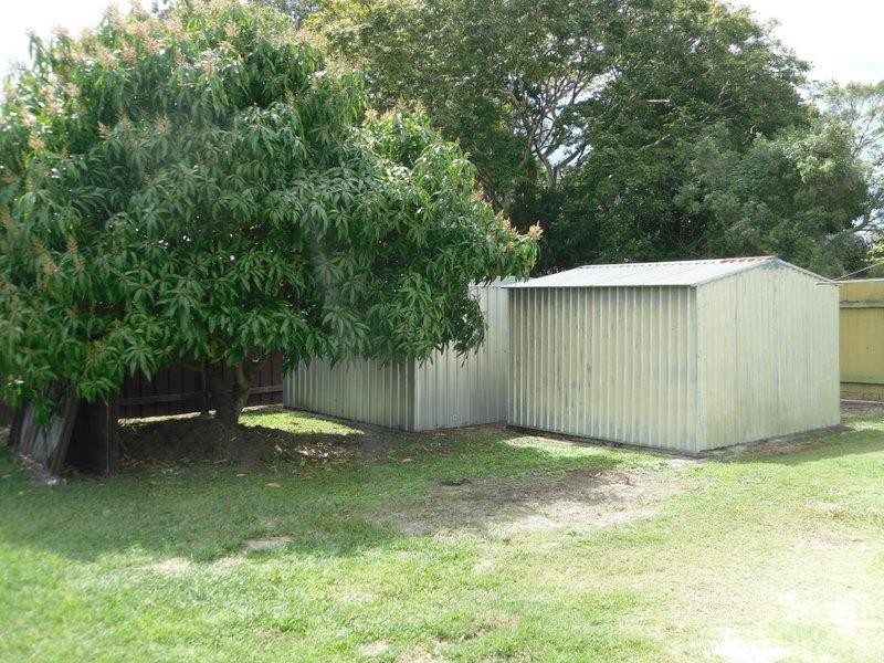 35 Balmoral Avenue, Deception Bay QLD 4508