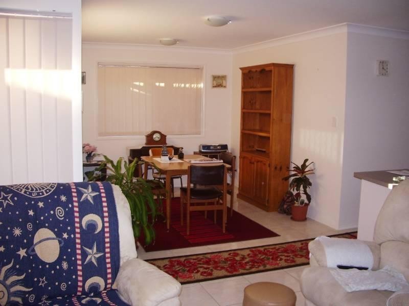 50 Amity Drive, Rothwell QLD 4022