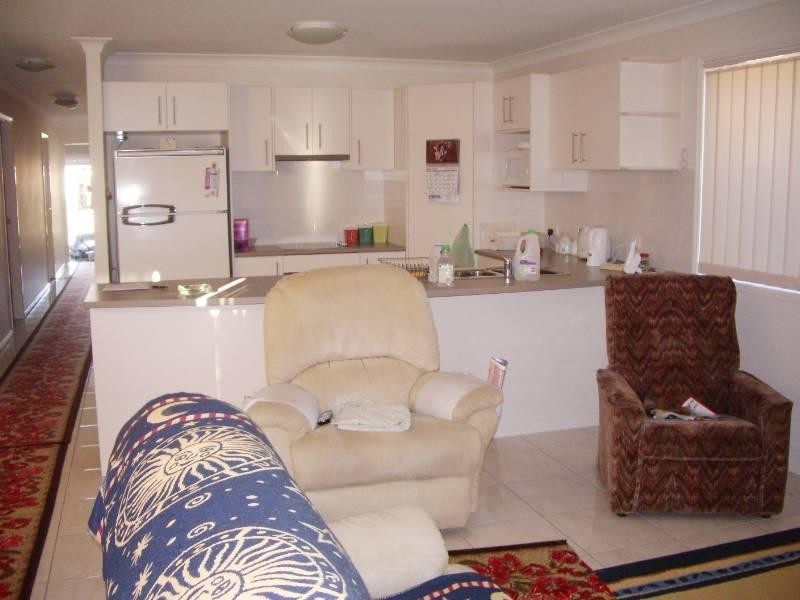 50 Amity Drive, Rothwell QLD 4022