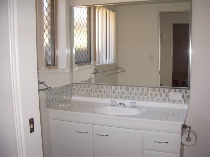 50 Amity Drive, Rothwell QLD 4022