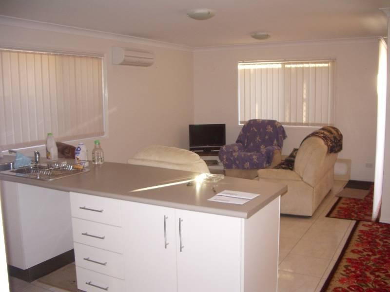 50 Amity Drive, Rothwell QLD 4022