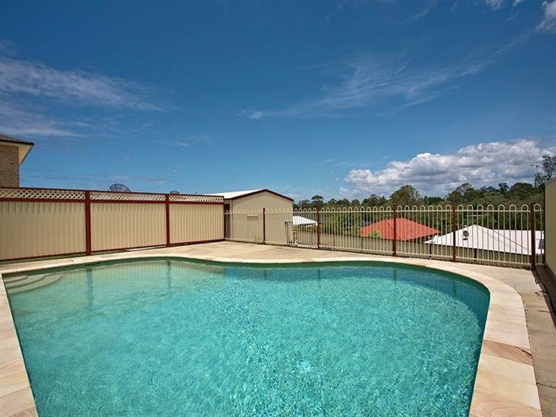 74 Mariner Boulevard, Deception Bay QLD 4508