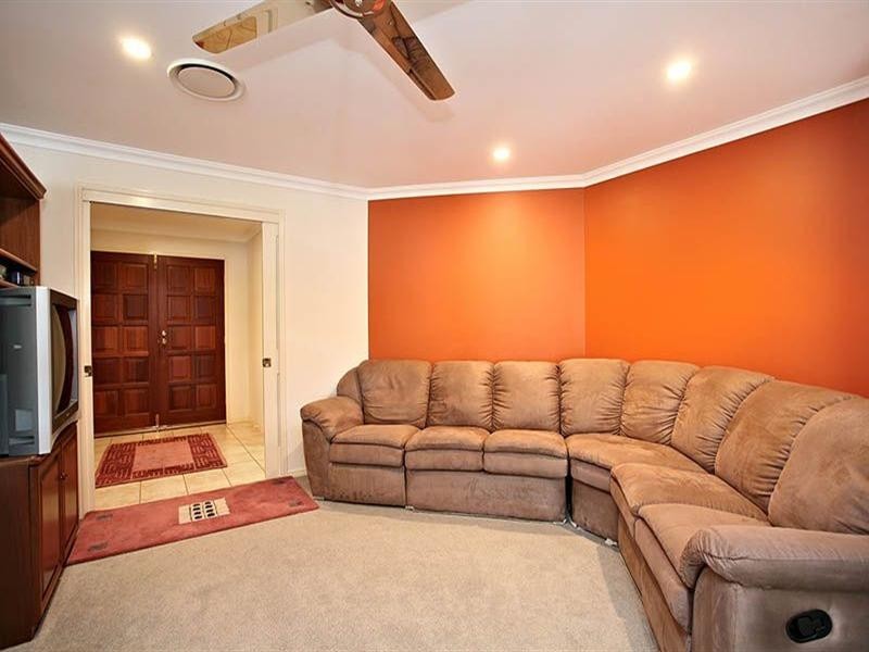 74 Mariner Boulevard, Deception Bay QLD 4508