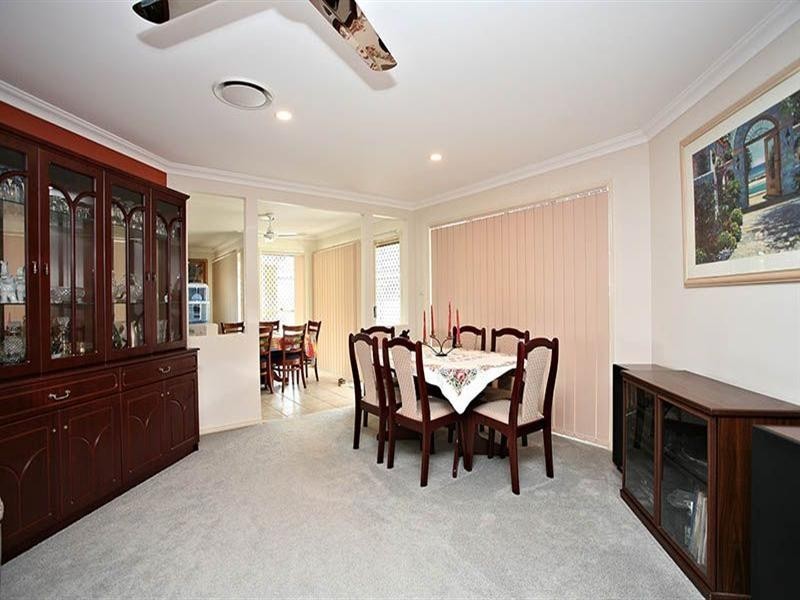 74 Mariner Boulevard, Deception Bay QLD 4508