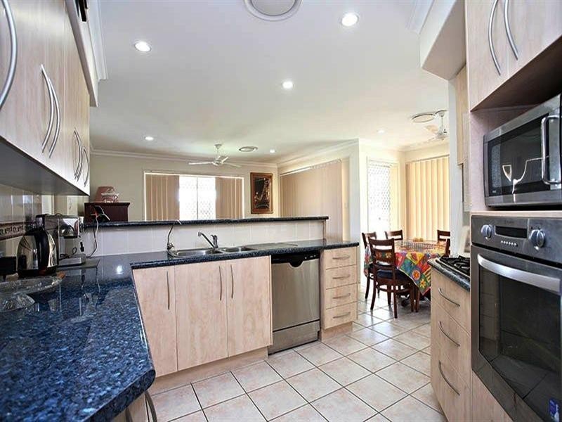 74 Mariner Boulevard, Deception Bay QLD 4508