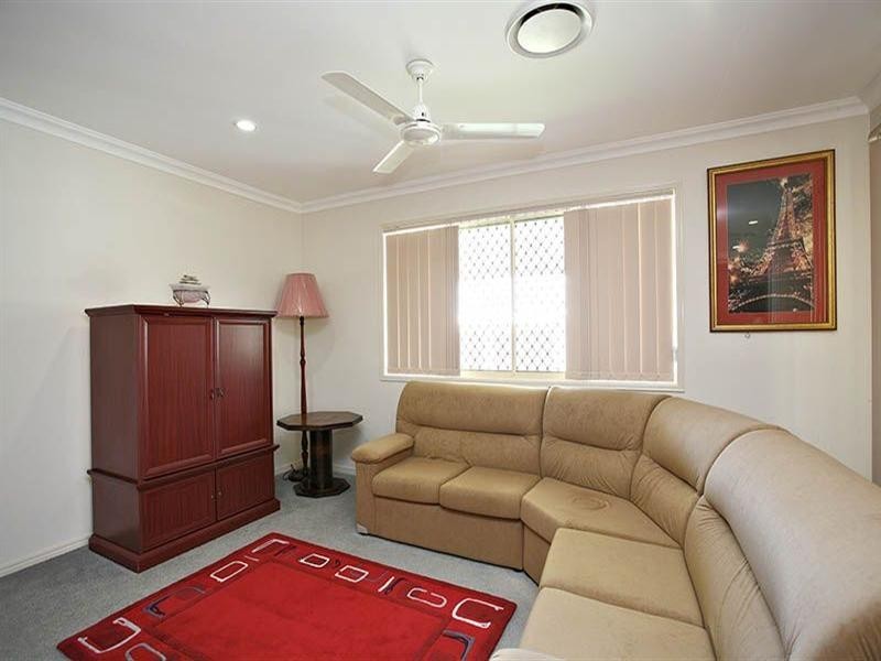 74 Mariner Boulevard, Deception Bay QLD 4508