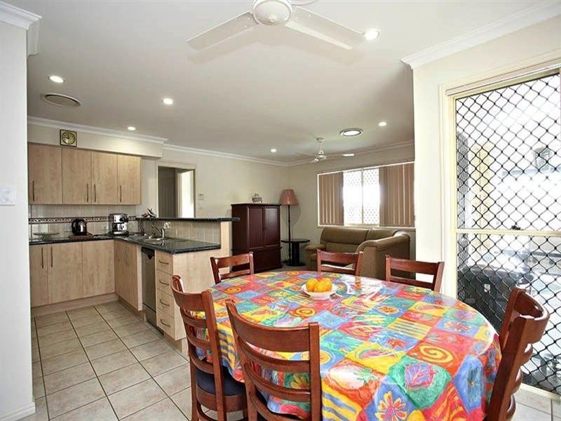 74 Mariner Boulevard, Deception Bay QLD 4508