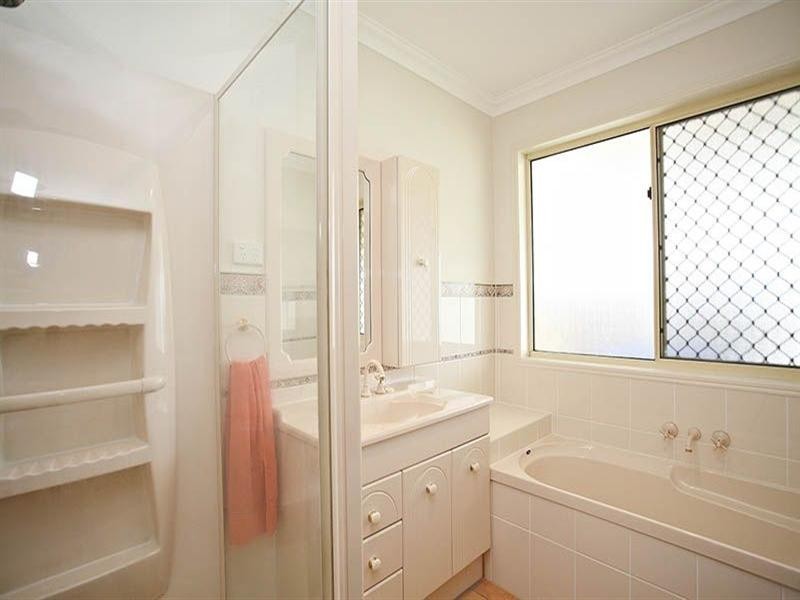 74 Mariner Boulevard, Deception Bay QLD 4508