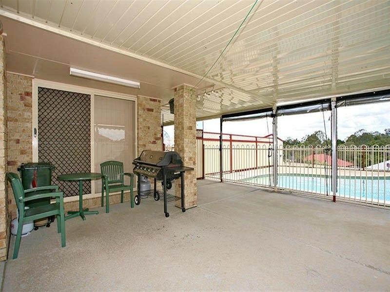 74 Mariner Boulevard, Deception Bay QLD 4508