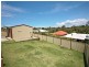 74 Mariner Boulevard, Deception Bay QLD 4508