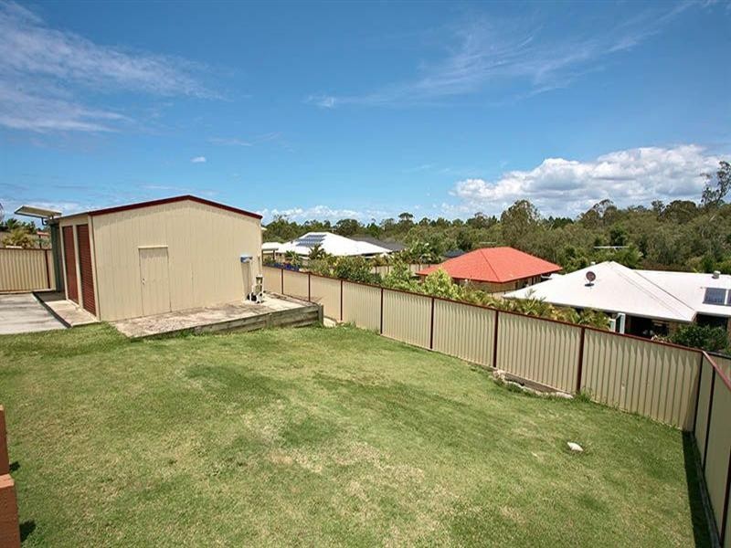 74 Mariner Boulevard, Deception Bay QLD 4508