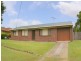 29 Lanham Road, Deception Bay QLD 4508
