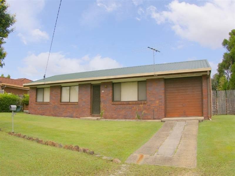 29 Lanham Road, Deception Bay QLD 4508
